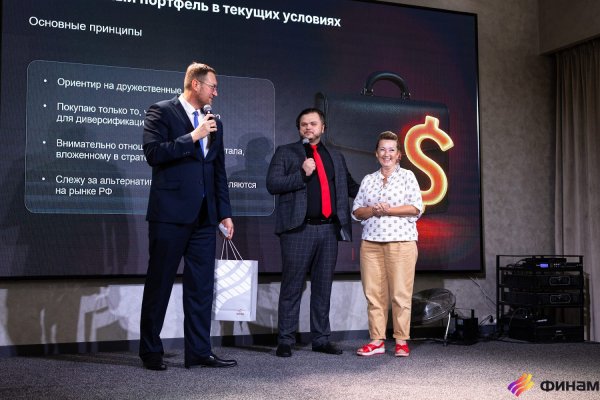 Фото 154